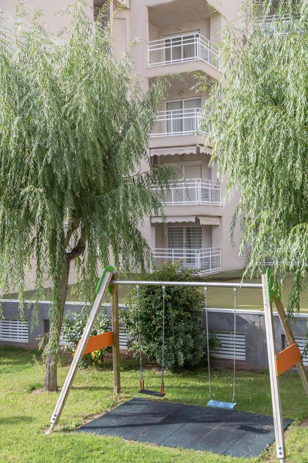 Last Canet Apartment Canet d'En Berenguer Exterior foto